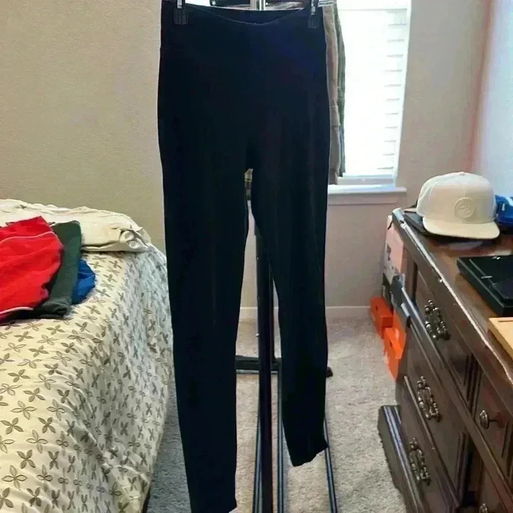 Old Navy Active Yoga Pants